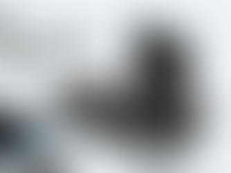 10000mah power bank-Best Fast charging power bank