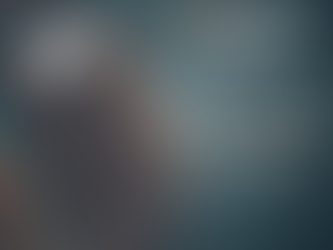 Why a Fast-Charging Mobile Power Banks Are Essential in Today’s Mobile World