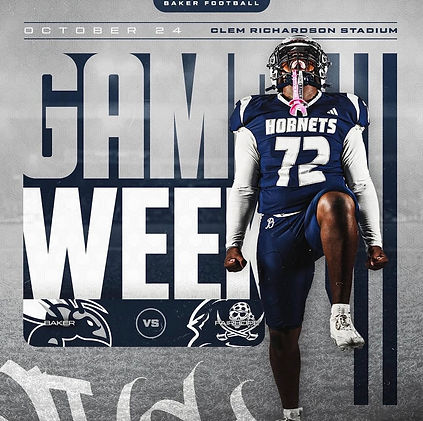 Cunningham
