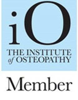 Literature review osteopathic image