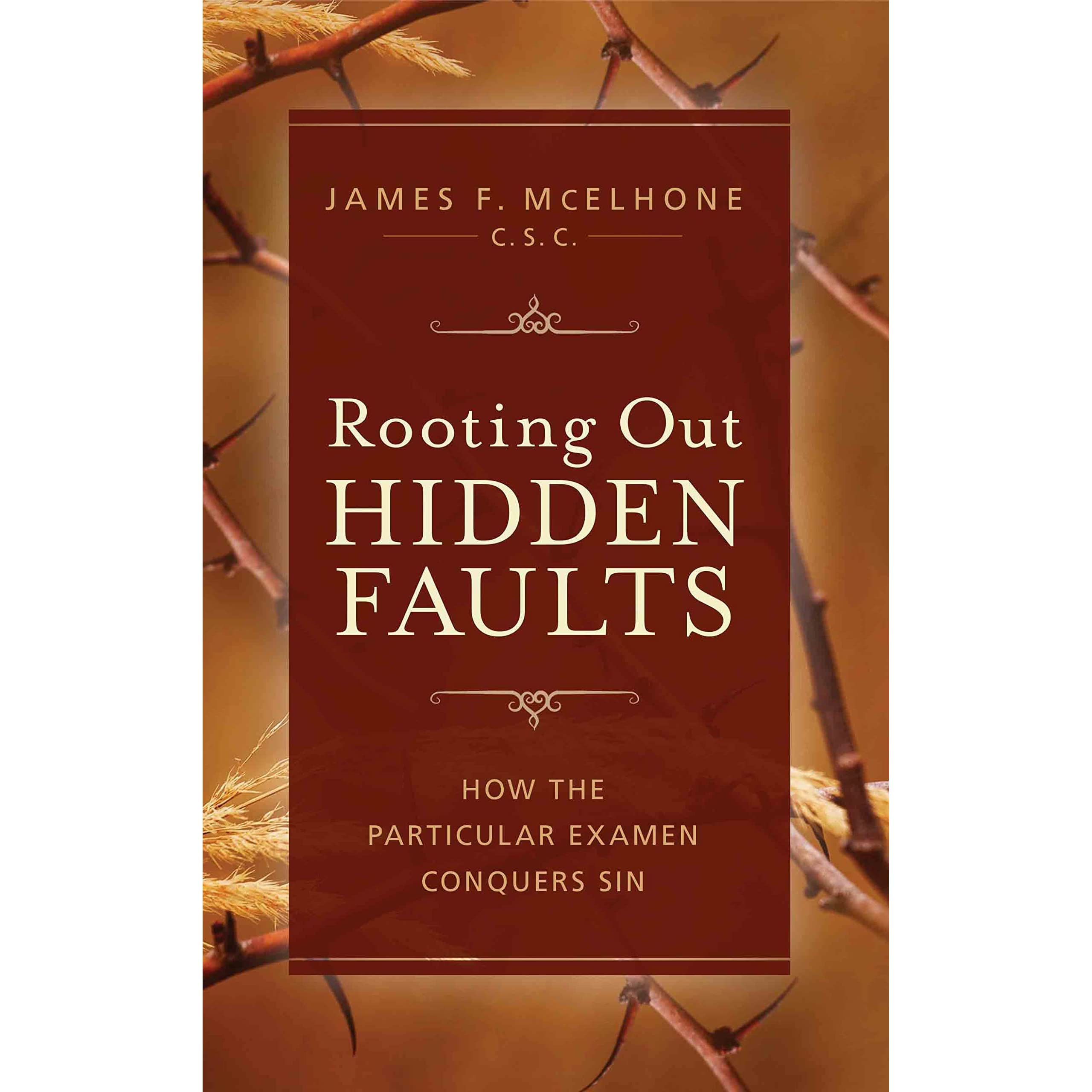 Rooting out Hidden Faults