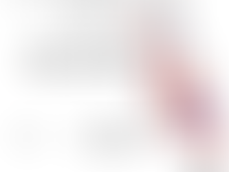 Volunteer With Our Burrowing Owl Program