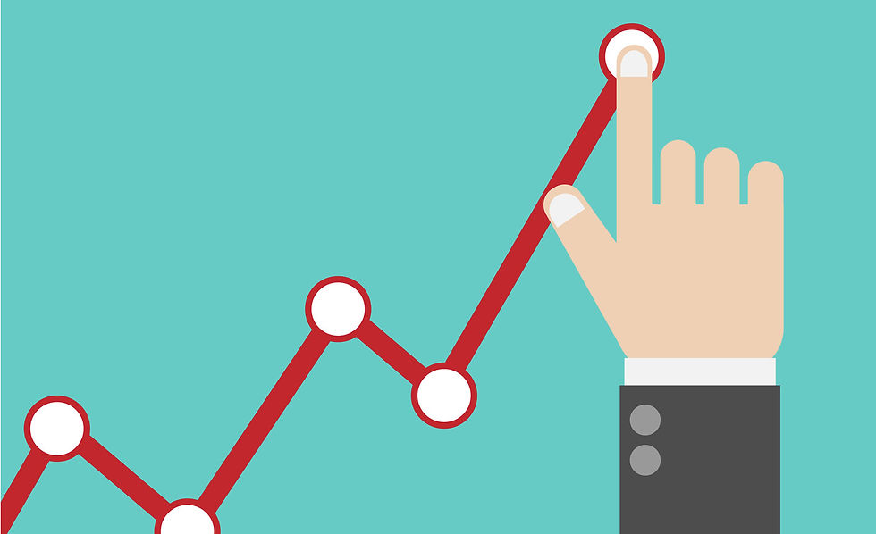 Best Tools For ClickBank Users