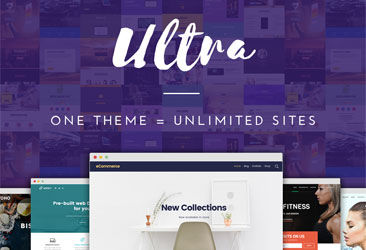 Top 3 High Converting Themes For Affiliates/Ecommerce And Bloggers