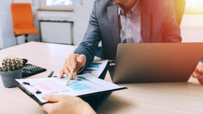 The EIC Accelerator Explained