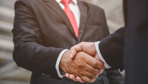 OUTFOX: Linq’s Latest Successful Horizon Europe Proposal Enhancing SOEC for Hydrogen Production 