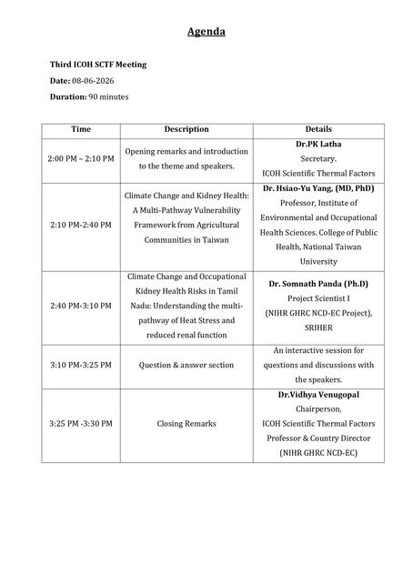 Agenda_Third ICOH SCTF Meeting_page.jpg