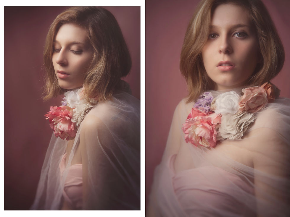 photographe tours paris portrait book artiste danseur commedien studio