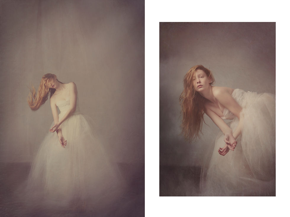 photographe tours portrait paris danse book commedien studio