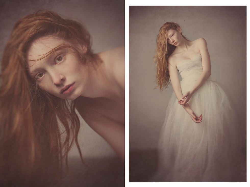 photographe tours portrait paris danse book commedien studio