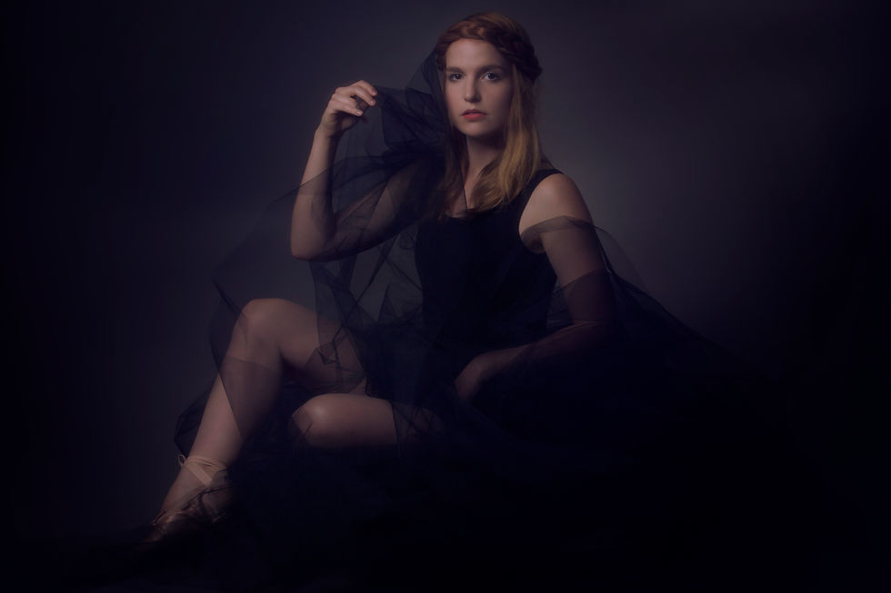photographe paris tours portrait book