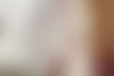 Une collection pour Olivier Portais