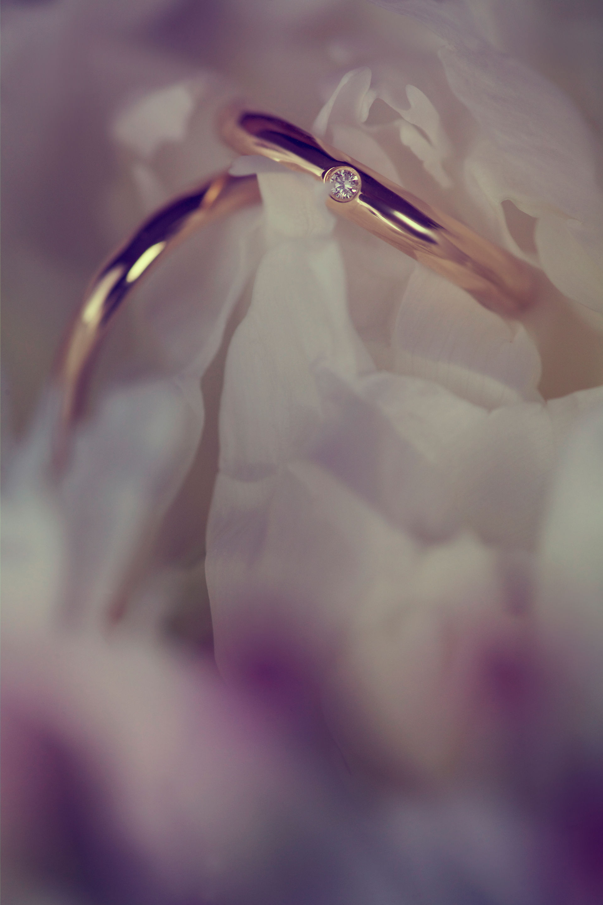 photographe tours mariage 04