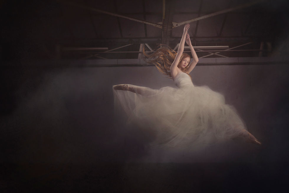 photographe tours portrait paris danse book commedien studio