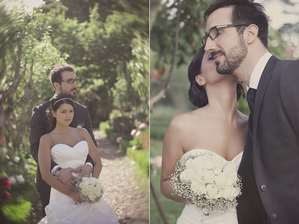 photographe mariage tours chinon reportage couple portrait indre loire 37