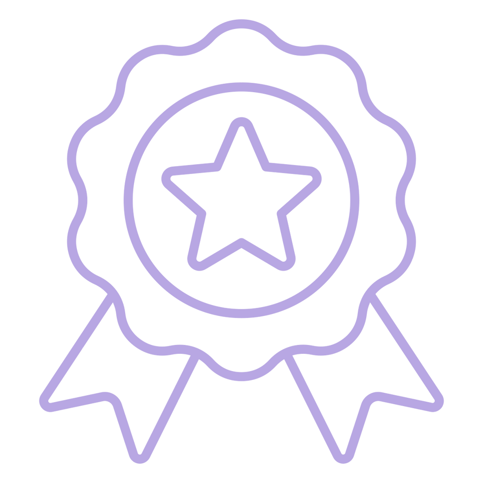 Badge_Icon.png