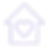 Heart_Home_Icon.png