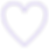 Heart_Icon.png