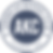 AKC_Logo.png