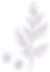 dawnie_lavender_transparent.png
