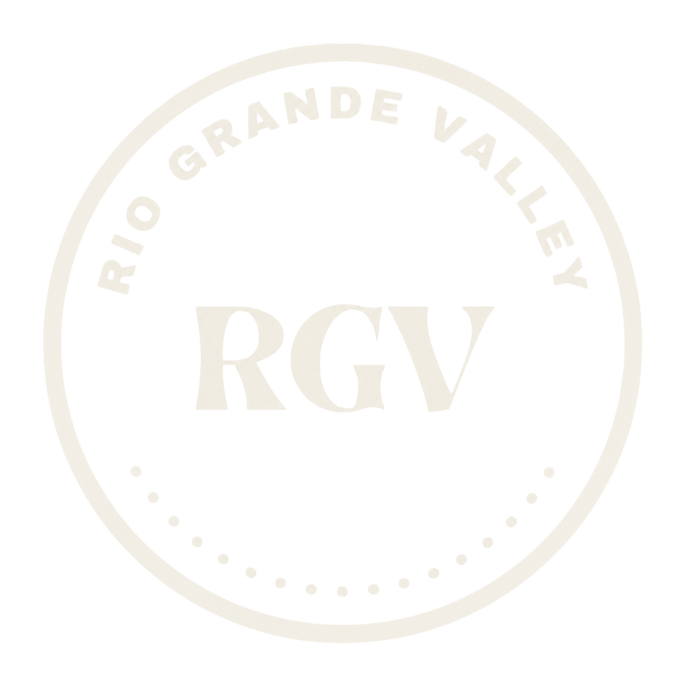 RGV_Icon.png