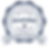 Good_Breeder_Custom_Logo_edited.png