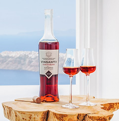 Santorini Wine.jpg