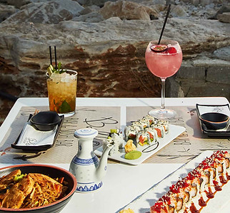 Paros Food 1.jpg
