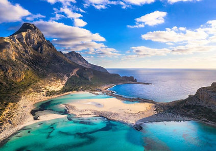 Balos 2.jpg