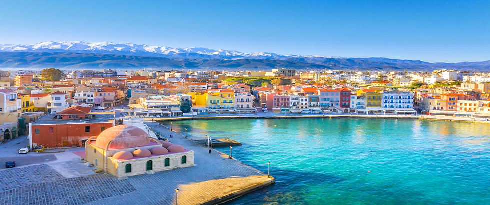 Chania Port.jpg