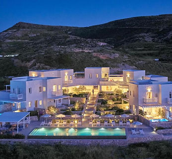 Milos Breeze.jpg