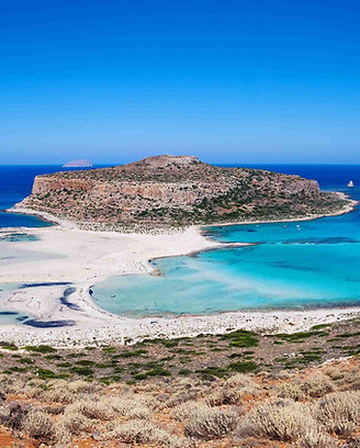 Balos 3.jpg