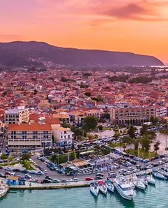 Lefkada 3.webp