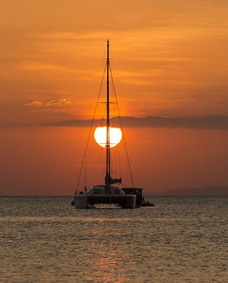 Crete Sunset Cruise 1.jpg