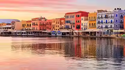 Chania Lighthouse.jpg