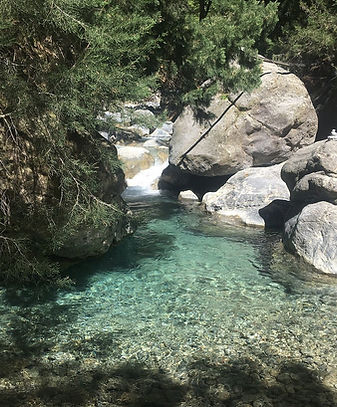 Samaria Gorge.jpg