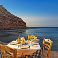 TAVERNA-CRETE_XIONA_3967.jpg