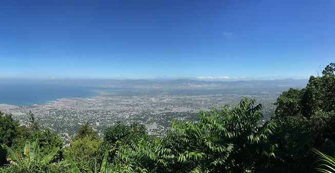 IMG_5514_edited.jpg