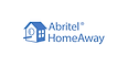 abritel