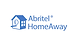 Abritel logo