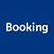 booking.png