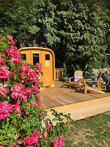 Sauna cempuis 2.JPG