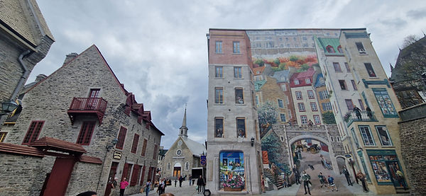 20250507_143226.jpg