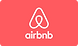 Airbnb logo