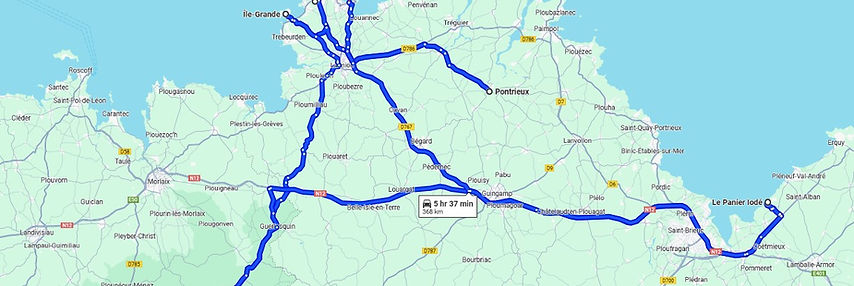 Brittany itinerary.jpg