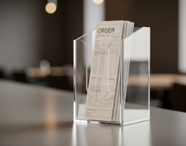 porta-camandas--acrilicos-imprimeart-persoalizados