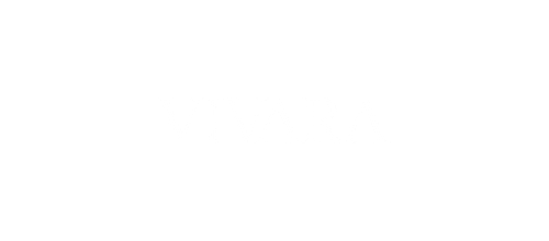 logo da marca vivara