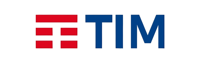 tim.png