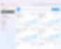 ND_ARREMATTE_INSIGHTS-MOCKUP.png
