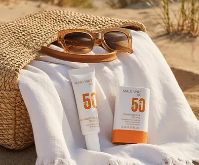 Malu-Wilz-Sun-Care-Fluid50-02.webp
